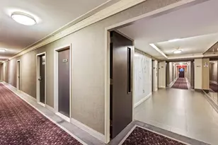 6040 Blvd E, West New York, NJ 07093 - Photo 6
