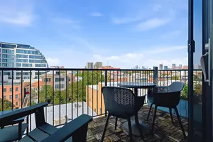 366 6th St, Jersey City, NJ 07302 - Photo 6