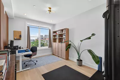 366 6th St #601, Jersey City, NJ 07302 - Photo 20
