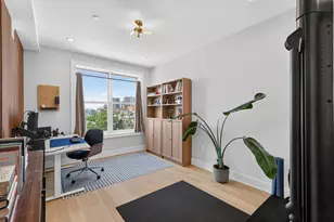 366 6th St, Jersey City, NJ 07302 - Photo 20