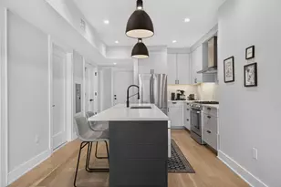 366 6th St, Jersey City, NJ 07302 - Photo 10