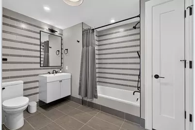 366 6th St #601, Jersey City, NJ 07302 - Photo 22