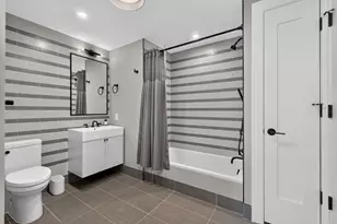 366 6th St, Jersey City, NJ 07302 - Photo 22