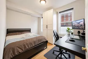 182A Christopher Columbus Dr, Jersey City, NJ 07302 - Photo 10