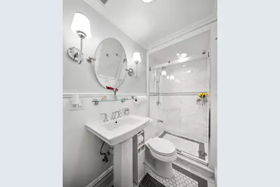 254.5 Palisade Ave, Jersey City, NJ 07307 - Photo 20