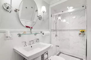2545 Palisade Ave, Jersey City, NJ 07307 - Photo 20