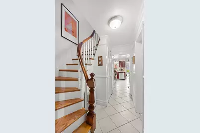 254.5 Palisade Ave, Jersey City, NJ 07307 - Photo 14