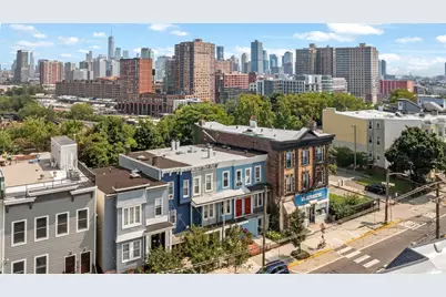 254.5 Palisade Ave, Jersey City, NJ 07307 - Photo 30