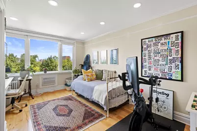 254.5 Palisade Ave, Jersey City, NJ 07307 - Photo 12