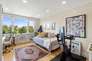 2545 Palisade Ave, Jersey City, NJ 07307 - Photo 12