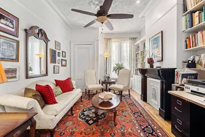 254.5 Palisade Ave, Jersey City, NJ 07307 - Photo 2