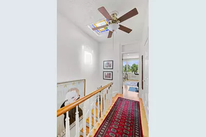 254.5 Palisade Ave, Jersey City, NJ 07307 - Photo 8