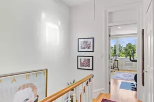 2545 Palisade Ave, Jersey City, NJ 07307 - Photo 8
