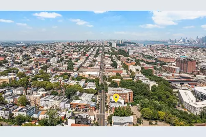 254.5 Palisade Ave, Jersey City, NJ 07307 - Photo 32
