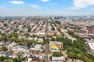 2545 Palisade Ave, Jersey City, NJ 07307 - Photo 32
