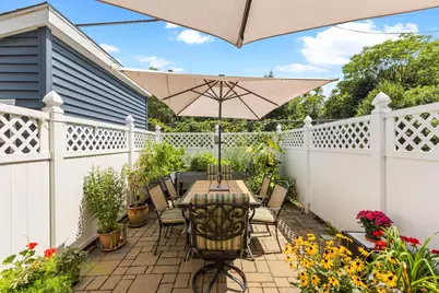 254.5 Palisade Ave, Jersey City, NJ 07307 - Photo 24