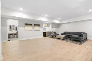 396 Knollwood Dr, Ridgewood, NJ 07450 - Photo 40