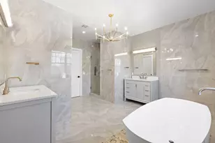 396 Knollwood Dr, Ridgewood, NJ 07450 - Photo 38