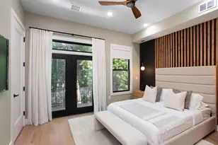 139 New York Ave, Jersey City, NJ 07307 - Photo 12