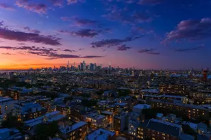 139 New York Ave, Jersey City, NJ 07307 - Photo 24