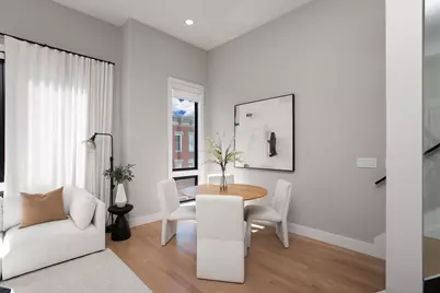 139 New York Ave #2, Jersey City, NJ 07307 - Photo 8