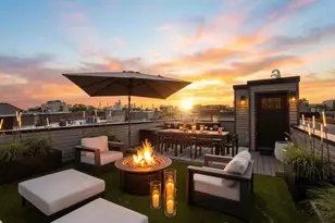 139 New York Ave, Jersey City, NJ 07307 - Photo 2