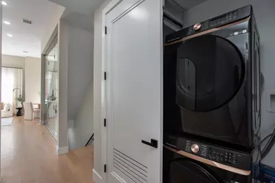 139 New York Ave #2, Jersey City, NJ 07307 - Photo 18