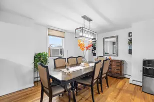 656 Devon St, Kearny, NJ 07032 - Photo 8
