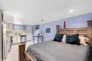 656 Devon St, Kearny, NJ 07032 - Photo 22