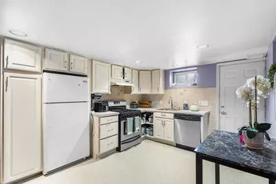 656 Devon St, Kearny, NJ 07032 - Photo 24