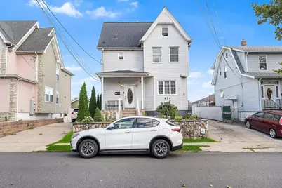 656 Devon St, Kearny, NJ 07032 - Photo 1