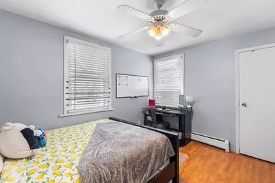656 Devon St, Kearny, NJ 07032 - Photo 14
