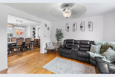 656 Devon St, Kearny, NJ 07032 - Photo 6