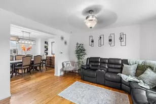 656 Devon St, Kearny, NJ 07032 - Photo 6