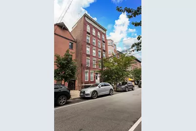 222 Willow Ave #2A, Hoboken, NJ 07030 - Photo 16