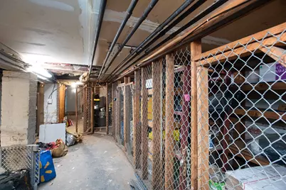 222 Willow Ave #2A, Hoboken, NJ 07030 - Photo 14