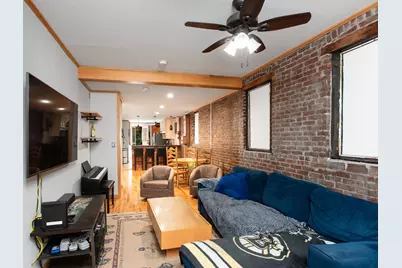 222 Willow Ave #2A, Hoboken, NJ 07030 - Photo 6
