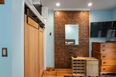 222 Willow Ave #2A, Hoboken, NJ 07030 - Photo 12