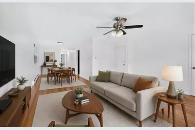 121 Ogden Ave #2, Jersey City, NJ 07307 - Photo 4