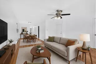 121 Ogden Ave., Jersey City, NJ 07307 - Photo 4
