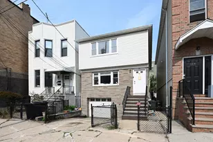 121 Ogden Ave., Jersey City, NJ 07307 - Photo 14