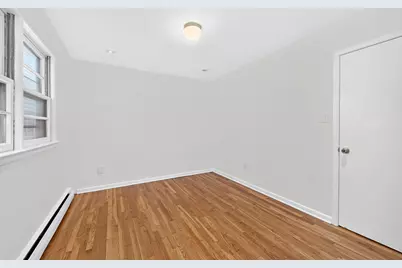 121 Ogden Ave #2, Jersey City, NJ 07307 - Photo 12