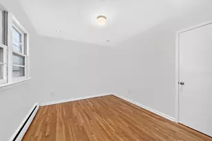 121 Ogden Ave., Jersey City, NJ 07307 - Photo 12