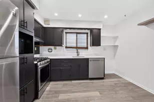 121 Ogden Ave., Jersey City, NJ 07307 - Photo 2
