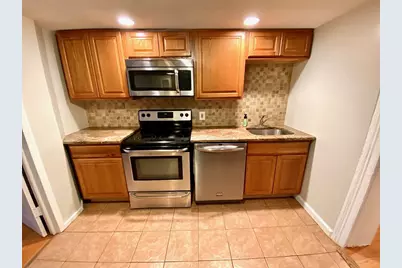 611 Bloomfield St #Grdn, Hoboken, NJ 07030 - Photo 4
