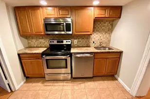 611 Bloomfield St, Hoboken, NJ 07030 - Photo 4
