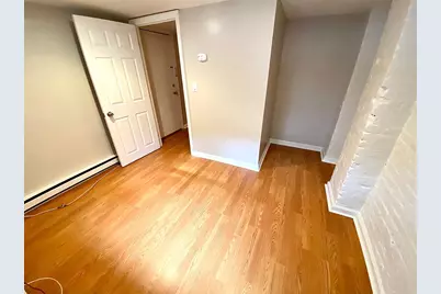 611 Bloomfield St #Grdn, Hoboken, NJ 07030 - Photo 10