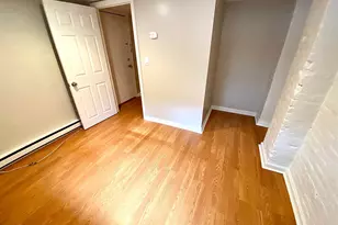 611 Bloomfield St, Hoboken, NJ 07030 - Photo 10