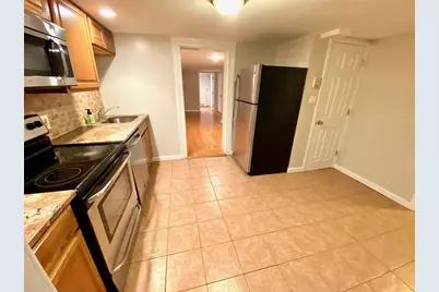 611 Bloomfield St #Grdn, Hoboken, NJ 07030 - Photo 6