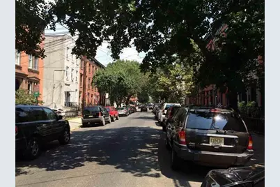 611 Bloomfield St #Grdn, Hoboken, NJ 07030 - Photo 14